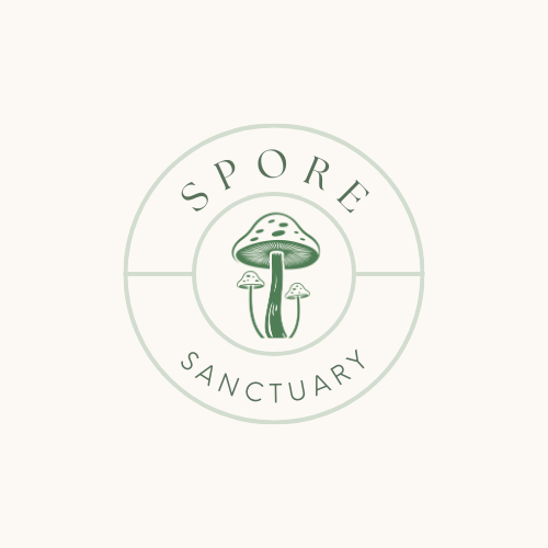 Mazatapec Spore Syringe (P. Cubensis)